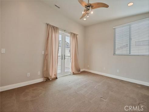 174 Cliff B Drive, Laguna Beach, CA