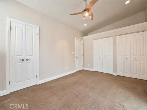 174 Cliff B Drive, Laguna Beach, CA