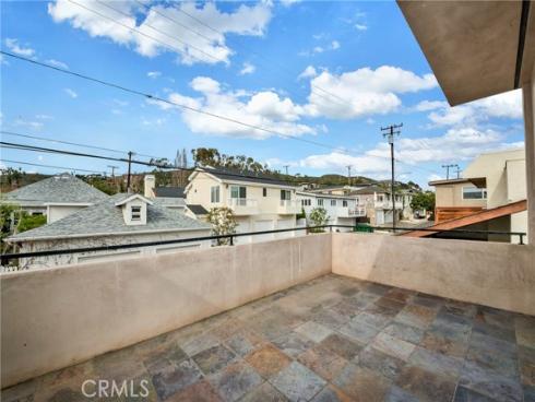 174 Cliff B Drive, Laguna Beach, CA