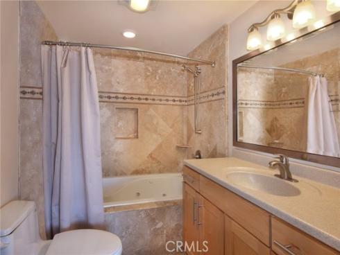 174 Cliff B Drive, Laguna Beach, CA