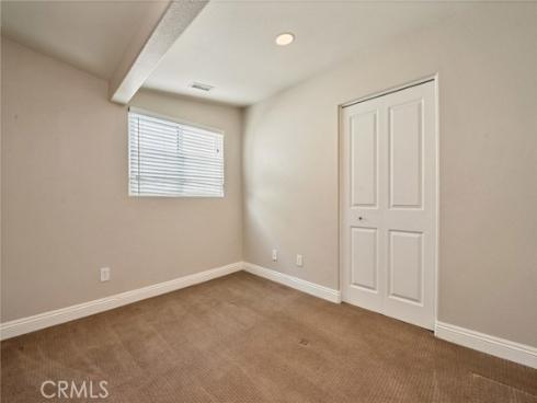 174 Cliff B Drive, Laguna Beach, CA
