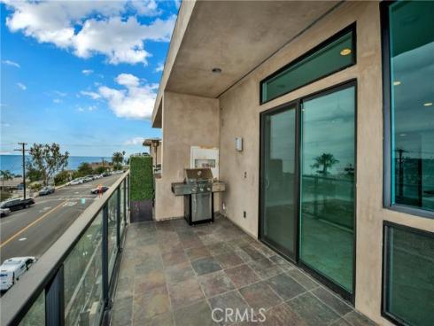 174 Cliff B Drive, Laguna Beach, CA