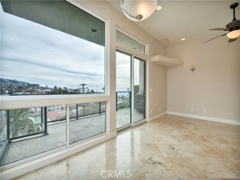 174 Cliff B Drive, Laguna Beach, CA