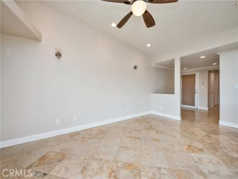 174 Cliff B Drive, Laguna Beach, CA