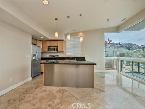 174 Cliff B Drive, Laguna Beach, CA