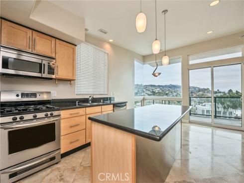 174 Cliff B Drive, Laguna Beach, CA
