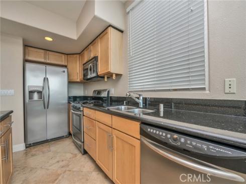 174 Cliff B Drive, Laguna Beach, CA