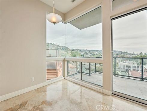 174 Cliff B Drive, Laguna Beach, CA