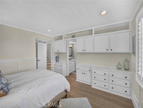 1 Vista Del Sol , Laguna Beach, CA