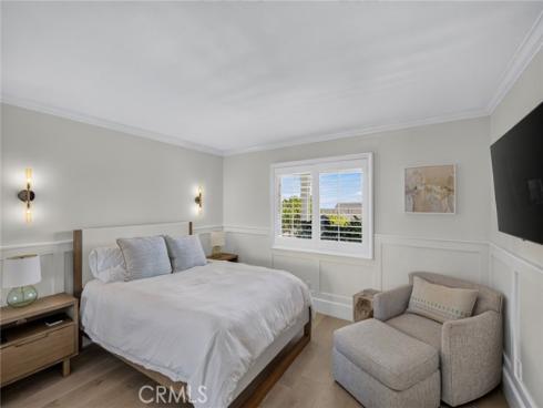 1 Vista Del Sol , Laguna Beach, CA