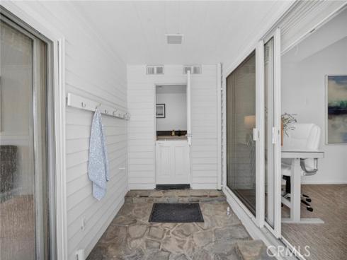 1 Vista Del Sol , Laguna Beach, CA