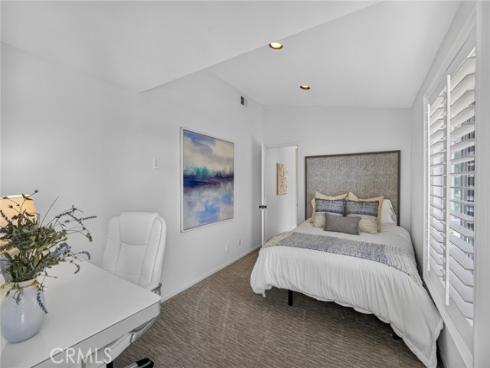 1 Vista Del Sol , Laguna Beach, CA