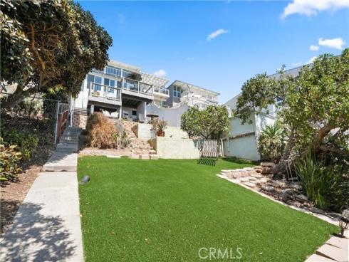 32082 Coast Hwy , Laguna Beach, CA