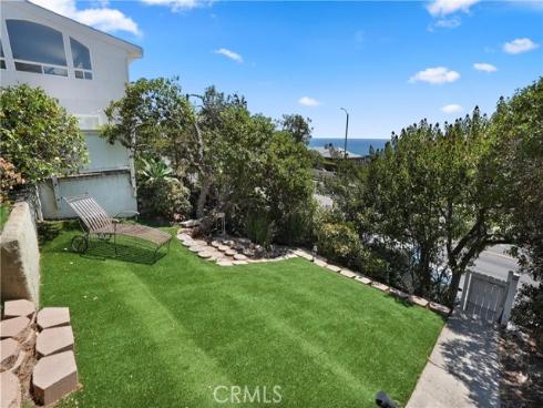 32082 Coast Hwy , Laguna Beach, CA