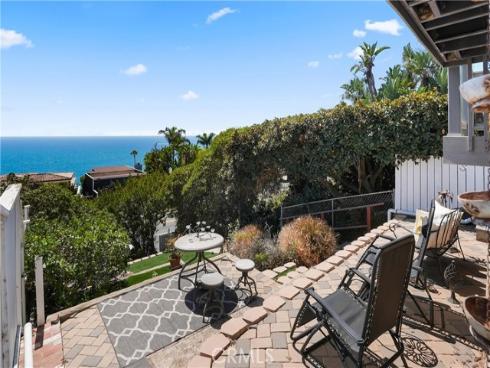 32082 Coast Hwy , Laguna Beach, CA