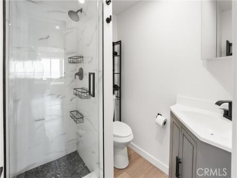 32082 Coast Hwy , Laguna Beach, CA