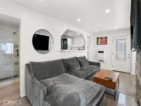 32082 Coast Hwy , Laguna Beach, CA