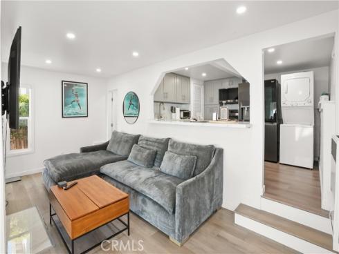 32082 Coast Hwy , Laguna Beach, CA