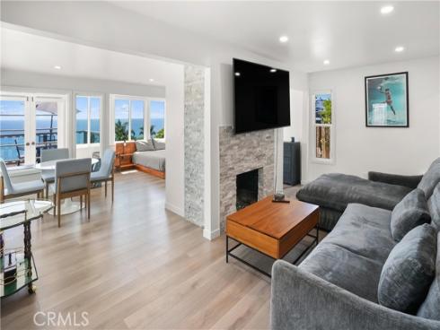 32082 Coast Hwy , Laguna Beach, CA