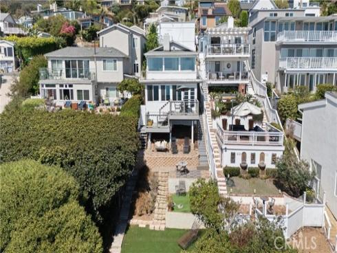 32082 Coast Hwy , Laguna Beach, CA