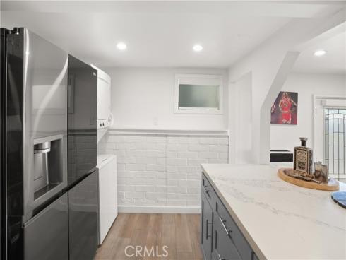 32082 Coast Hwy , Laguna Beach, CA