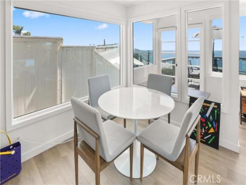 32082 Coast Hwy , Laguna Beach, CA