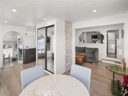 32082 Coast Hwy , Laguna Beach, CA
