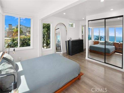 32082 Coast Hwy , Laguna Beach, CA