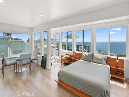 32082 Coast Hwy , Laguna Beach, CA