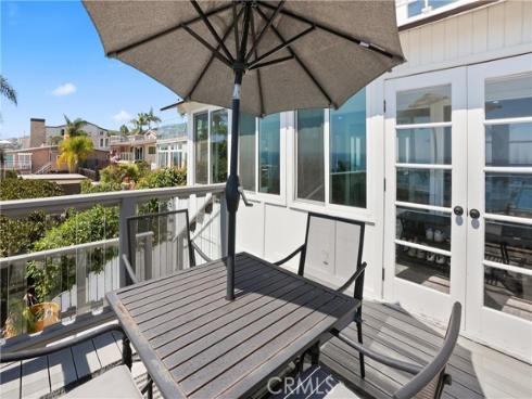 32082 Coast Hwy , Laguna Beach, CA