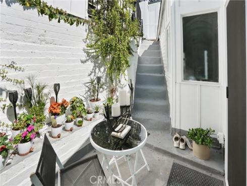 32082 Coast Hwy , Laguna Beach, CA