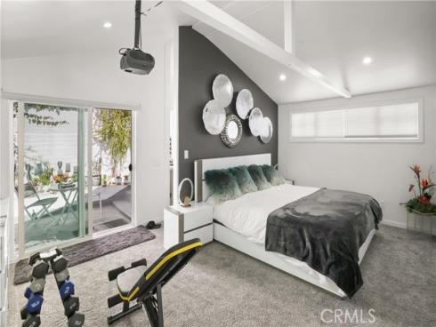 32082 Coast Hwy , Laguna Beach, CA