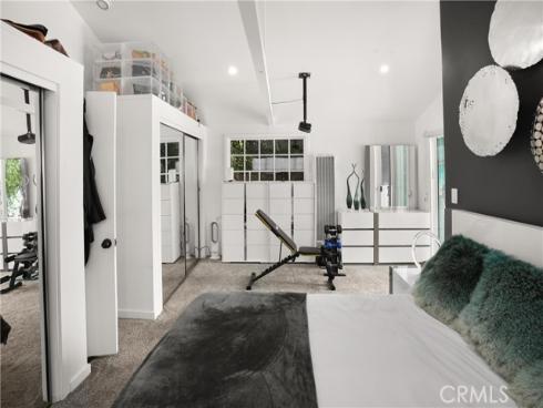 32082 Coast Hwy , Laguna Beach, CA