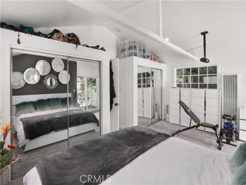 32082 Coast Hwy , Laguna Beach, CA