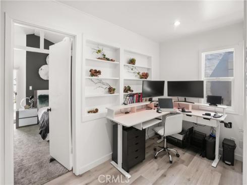 32082 Coast Hwy , Laguna Beach, CA