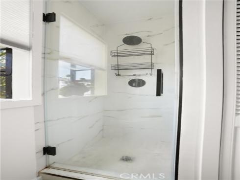 32082 Coast Hwy , Laguna Beach, CA