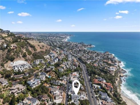 32082 Coast Hwy , Laguna Beach, CA