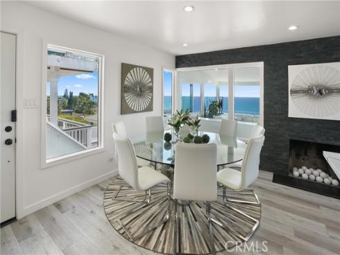 32082 Coast Hwy , Laguna Beach, CA