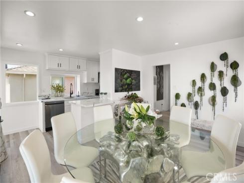 32082 Coast Hwy , Laguna Beach, CA