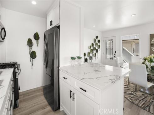 32082 Coast Hwy , Laguna Beach, CA