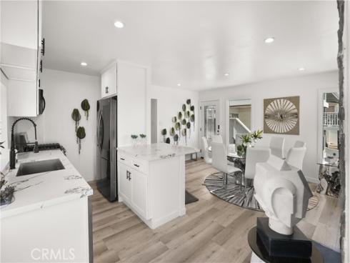 32082 Coast Hwy , Laguna Beach, CA
