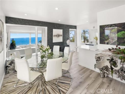32082 Coast Hwy , Laguna Beach, CA