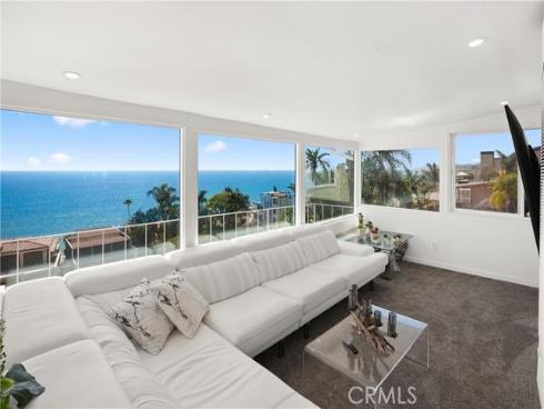 32082 Coast Hwy , Laguna Beach, CA