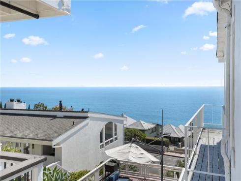 32082 Coast Hwy , Laguna Beach, CA