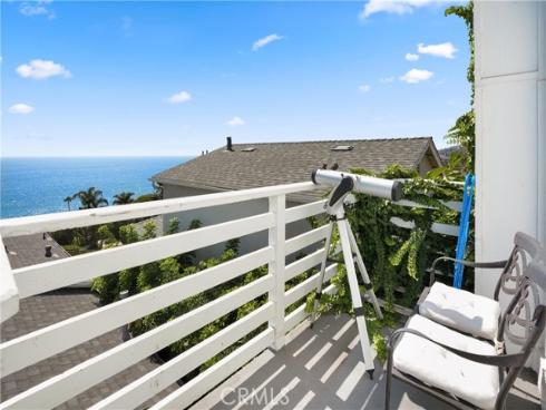 32082 Coast Hwy , Laguna Beach, CA