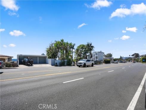 32082 Coast Hwy , Laguna Beach, CA
