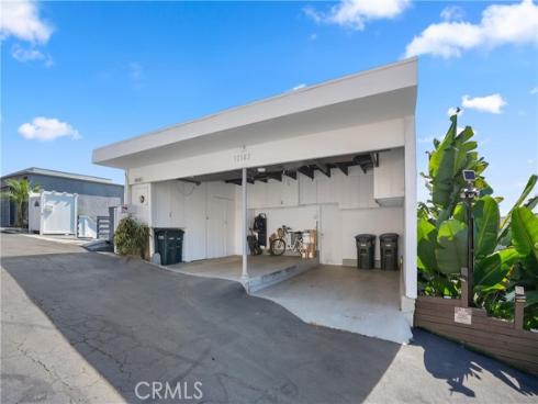 32082 Coast Hwy , Laguna Beach, CA