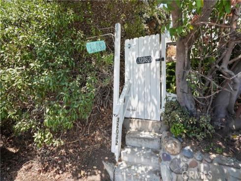 32082 Coast Hwy , Laguna Beach, CA
