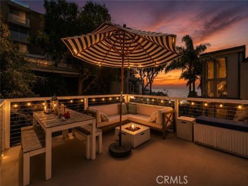 31722 Seacliff , Laguna Beach, CA