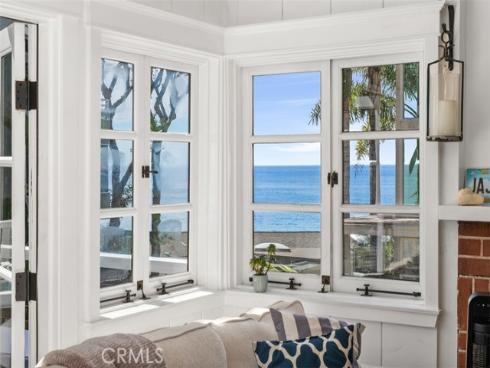 31722 Seacliff , Laguna Beach, CA